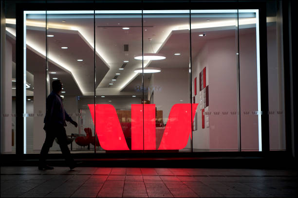Explore Careers and Work at Westpac Group