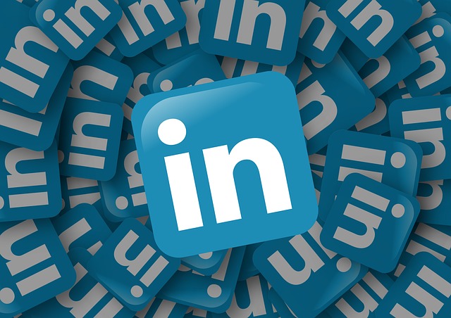 LinkedIn: 5 Tips for a Successful Profile