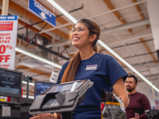 Discover Exceptional Careers at Costco: Join Our Team Today!