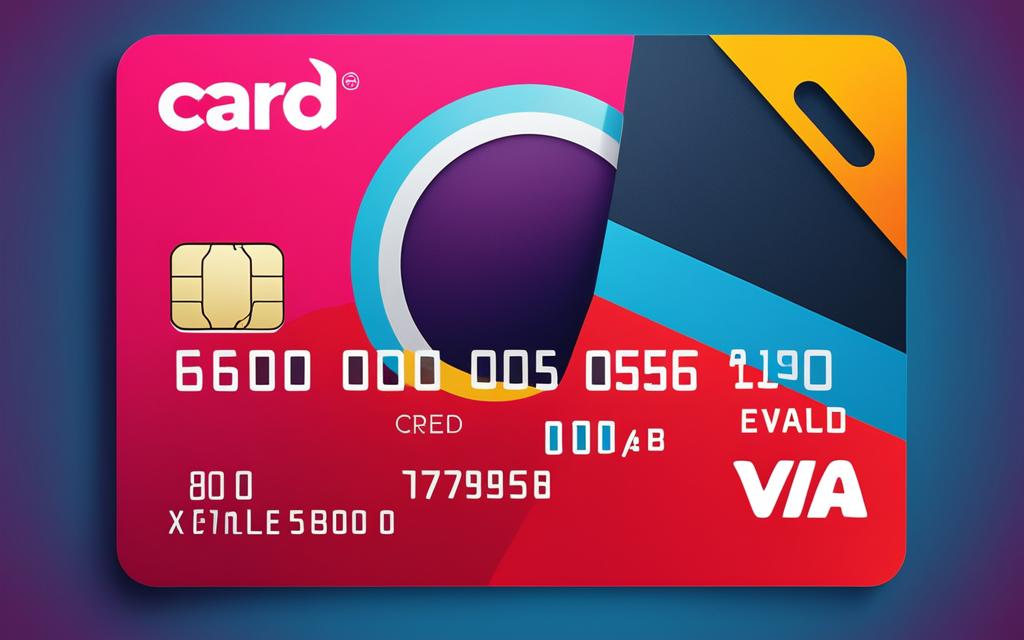 rewards credit cards