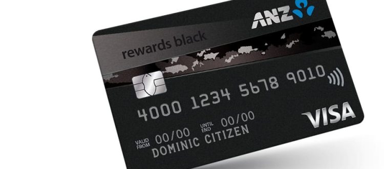 Unlock ANZ Credit Card Benefits Today!