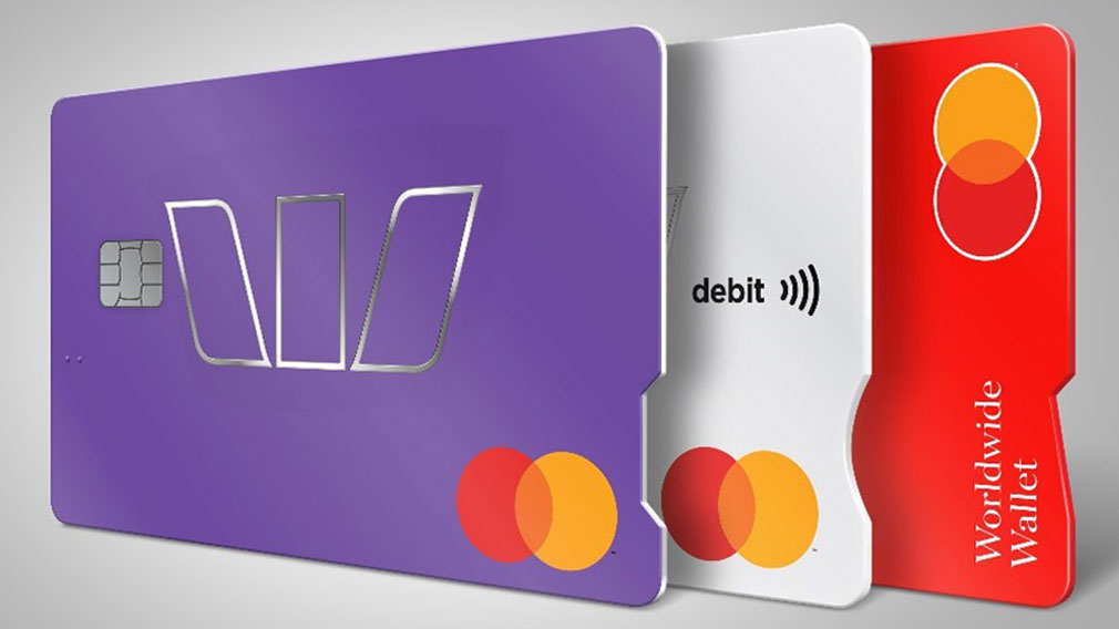 Westpac Australian Credit Cards: Top Choices