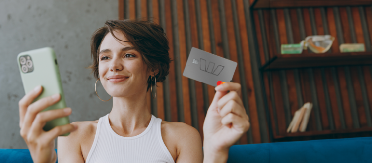 Smart Financial Choices: Maximising Your Credit Card Benefits with Westpac