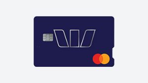 Mastering Your Money: A Comprehensive Guide to Westpac Credit Cards and Smart Financial Choices