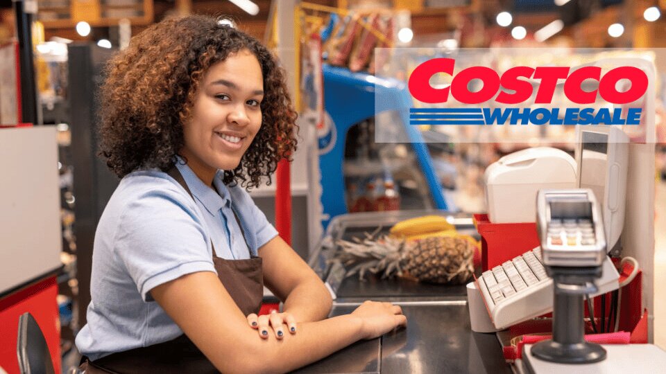 Step into Success: Discover Your Future with Costco's Hiring Opportunities!