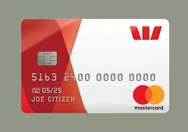 Unlock Financial Freedom: Explore Westpac’s Credit Card Solutions for Your Everyday Needs!