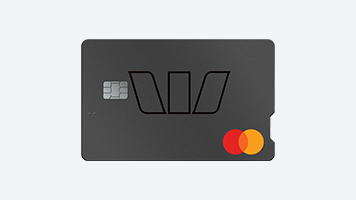 Unlock Financial Freedom: Explore Westpac's Credit Card Solutions for Your Everyday Needs!