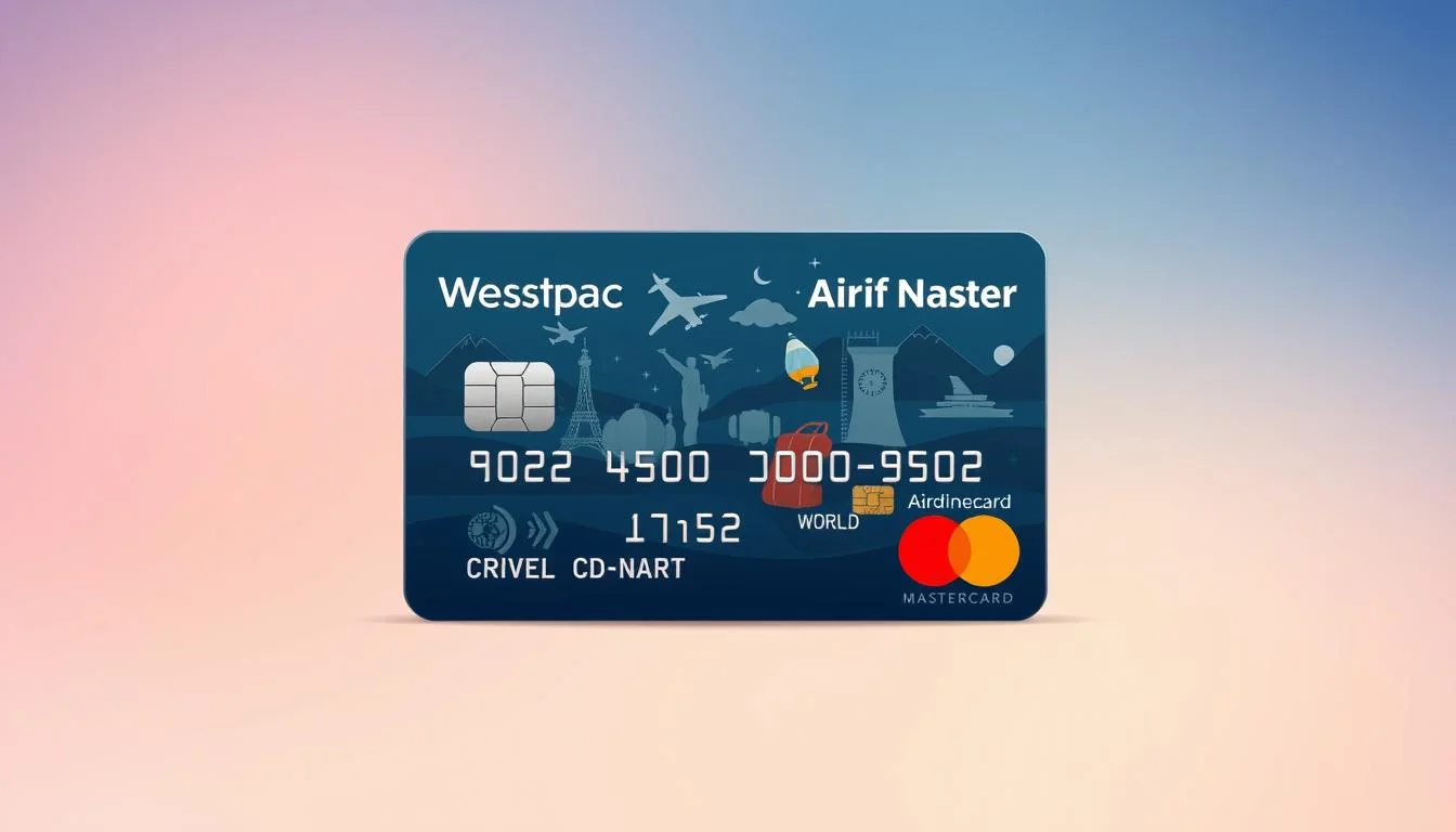 Empower Your Spending: Explore Westpac’s Credit Card Options for Every Lifestyle!