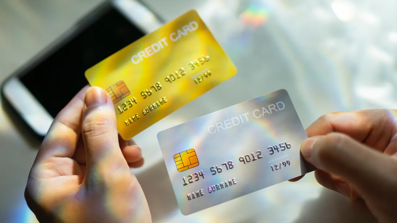 Empower Your Spending: Explore Westpac’s Credit Card Options for Every Lifestyle!