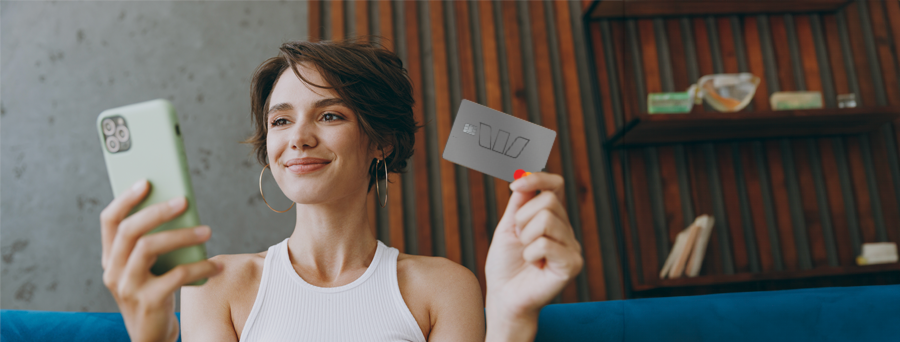 Empower Your Spending: Explore Westpac’s Credit Card Options for Every Lifestyle!