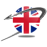 loader image