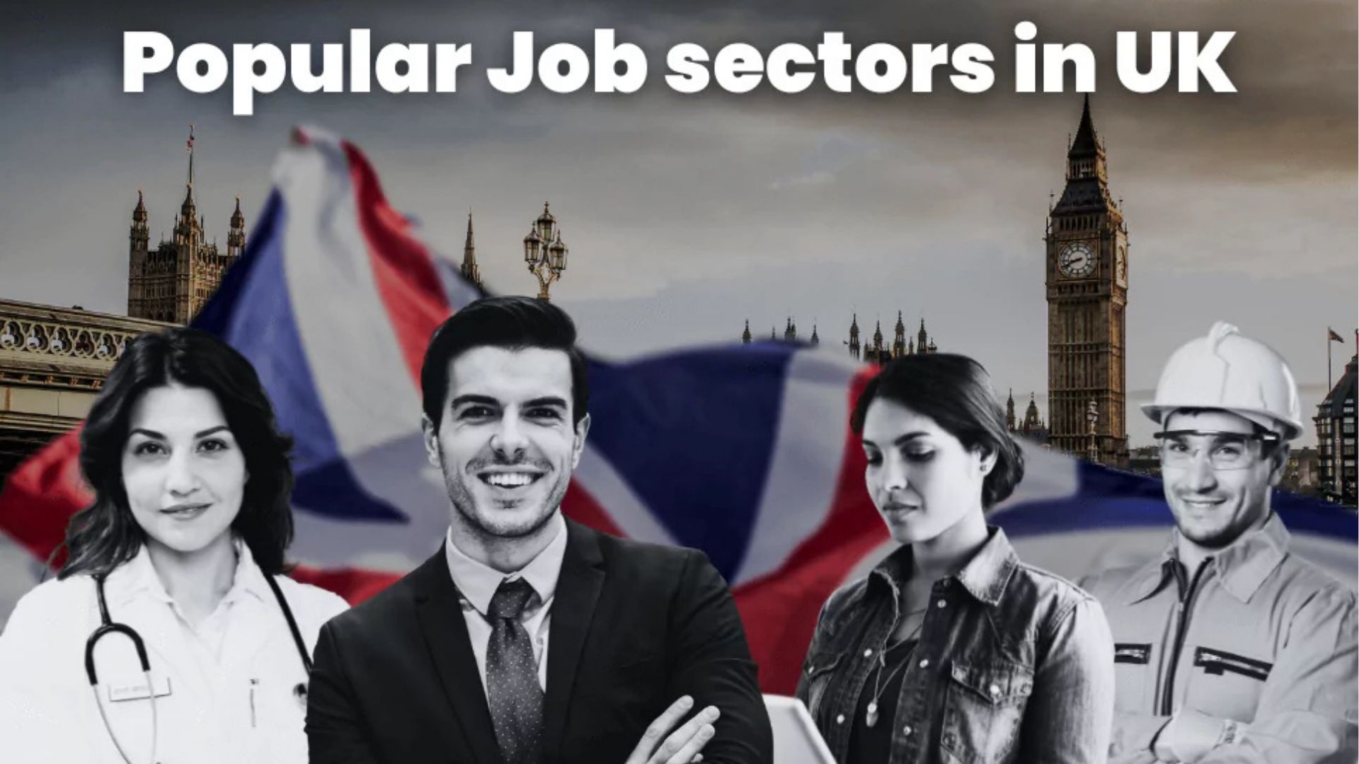 UK Jobs Header