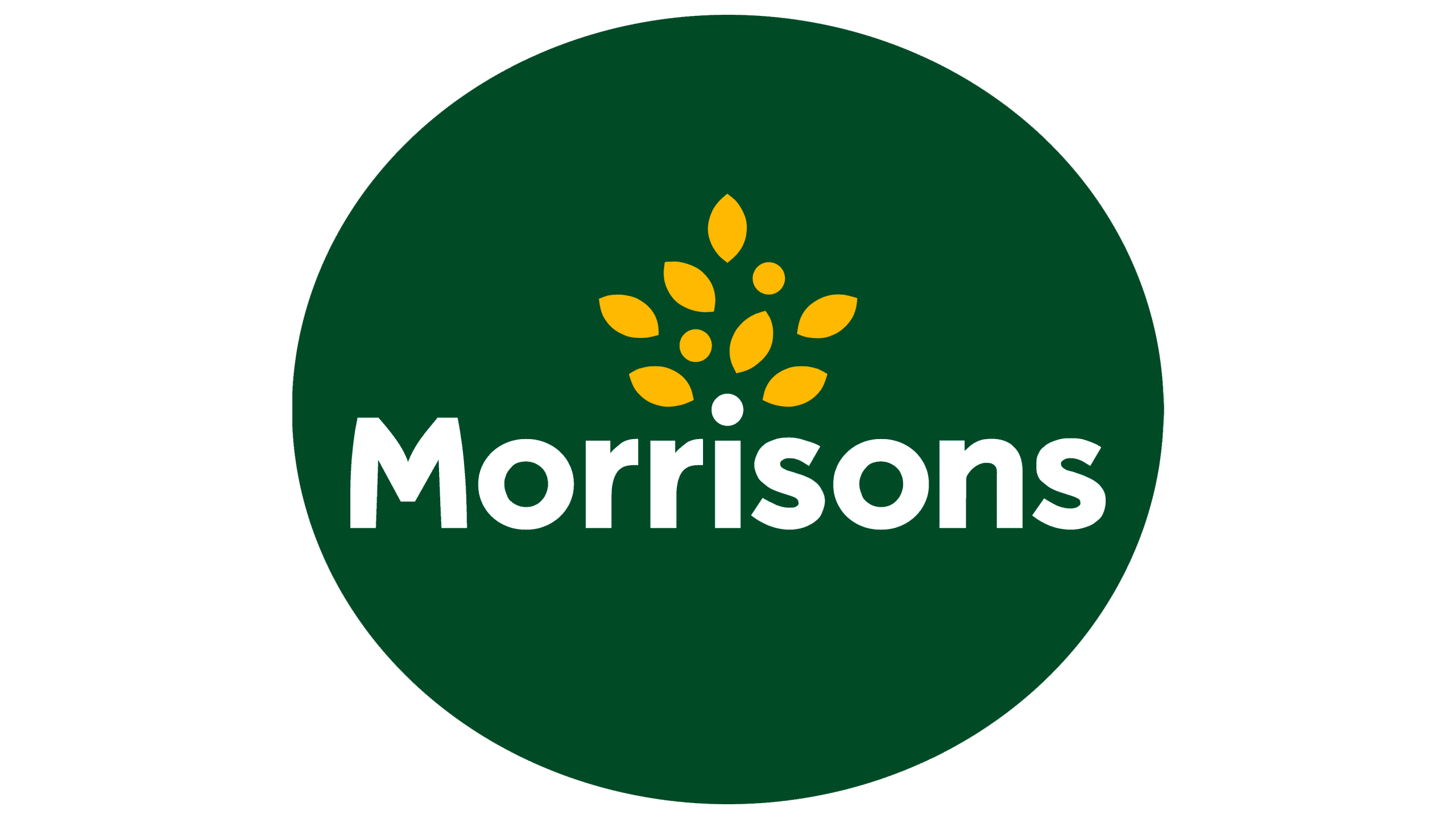 “Morrisons
