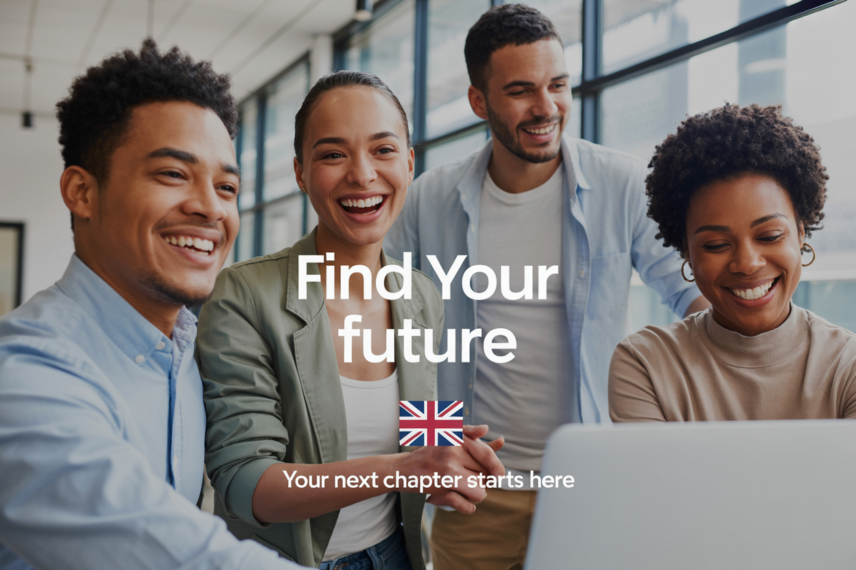 UK Jobs Header