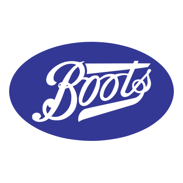 Boots logo