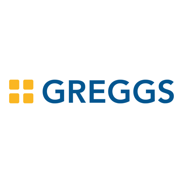 Greggs logo