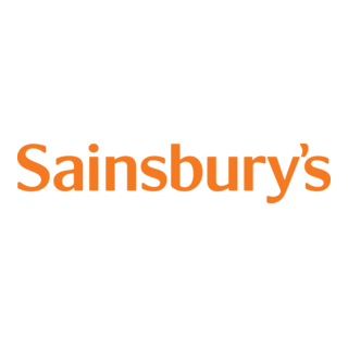 Sainsbury's logo