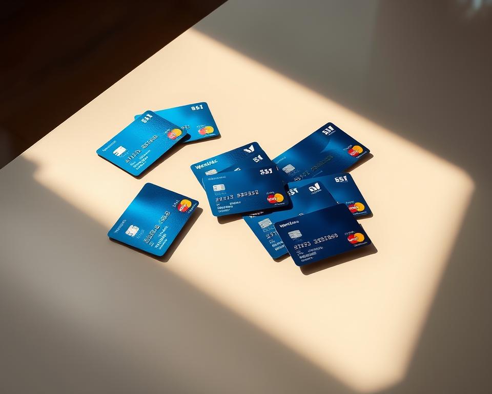 Westpac Credit Cards: Smart Solutions for Your Everyday Spending
